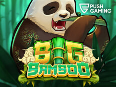 Best slot casino games46